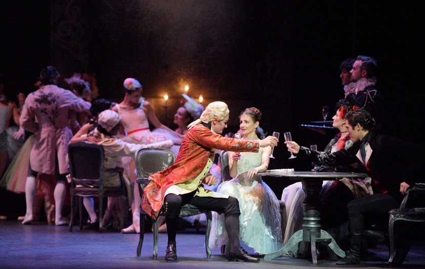 james-streeter-alina-cojocaru-jane-haworth-and-jeffrey-cirio-in-manon-c-laurent-liotardo