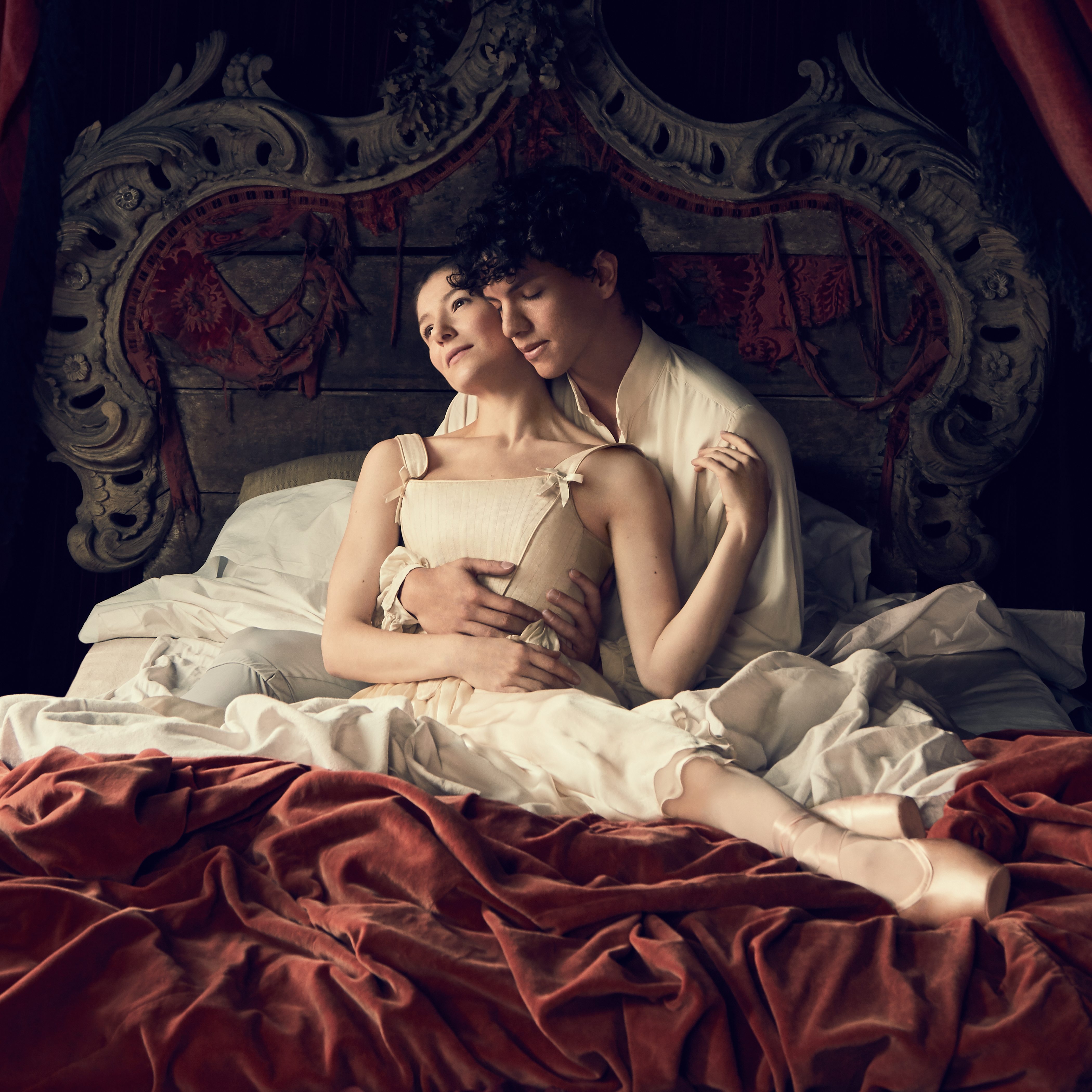 manon-by-jason-bell-crop-square